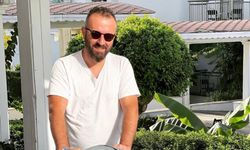 Trabzonspor Ailesine Acı Haber: Eski Futbolcunun Oğlu Kurşunla Vuruldu