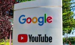 Google ve YouTube’a Erişim Kesildi: Sosyal Medya Kullanıcıları Panikteydi