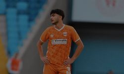 Turuncu-Beyazlılar Zirveye Karşı Çöktü: Bursaspor Adana’da Farklı Kazandı