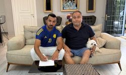 Utku Başman Ceyhan Doğanspor’a Transfer Oldu