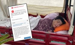 Adana’da ‘Park’ Engel Oldu: Savcı Devreye Girdi, Aile “Gitmeyeceğiz” Dedi