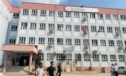 Yeni Defterler, Kalemler ve Coşku: Adana’da Eğitim Yılı Başladı