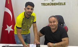 “Yolun Sonu Şampiyonluk”: Ceyhan Doğanspor Sezona İddialı Başlıyor