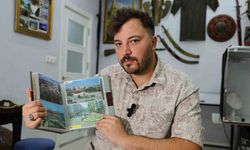 Adana’nın Kayıp Yüzleri Yeniden Gün Yüzüne Çıktı! 100 Yıllık Kareler Şaşırtıyor