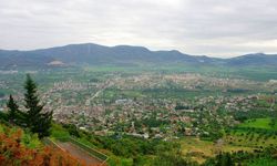 Adana Kozan'da 20 daimi işçi alınacak! Başvurular bugün bitiyor