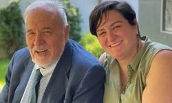 İlber Ortaylı eşi kim? İlber Ortaylı’nın çocukları var mı?