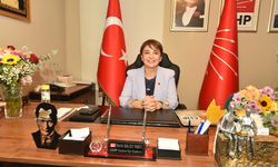 Başkan Yakıt: Hep Sahada Olacağız