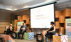 Adana’dan Dünya Sahnesine: Kürkçüler Dijital Merkezi Sosyal Dönüşüm Örneği Oldu