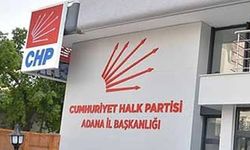 CHP Adana Kongresi Başlıyor: Partinin Geleceği Sandığa Yansıyacak