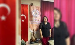 “Adana’da Kadına ve Çocuğa  Şiddet Alarm Veriyor”