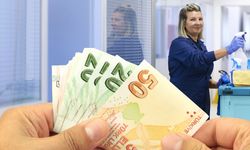 Çukurova Belediyesi 150 Kadın İşçi Alıyor! Başvurular Sadece Bugün