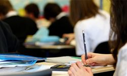 Hazar: Yoksul Çocuklar Eğitimden Kopacak!