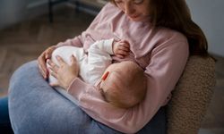 Anne Adayları Dikkat! Seyhan’da Emzirmenin Önemi Konuşulacak