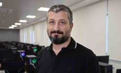 Yapay Zeka Gerçeği Tehdit Ediyor! “İleride Dublaj Sanatçılarına Gerek Kalmayacak”