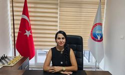 MESEM’ler Ucuz İş Gücü Ve Çocuk Emeği Sömürüsüdür