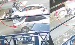 Kozan’da Akılalmaz Olay: Kadın Sürücüye Aynı Yerde İki Kez Kaza