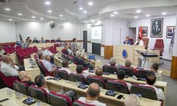 Seyhan’da 3 Günlük Maraton! Akkan’dan Net Mesaj: “Güç Birliği Şart”