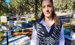 Mukadderat” Diyen Müteahhide 865 Yıl Hapis! Kararın Ardından Duygusal Anlar