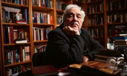 İlber Ortaylı kalp krizi mi geçirdi? İlber Ortaylı öldü mü, sağlık durumu nasıl?