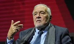 İlber Ortaylı'dan kötü haber! Kalp krizi geçirdiği iddia edildi