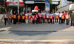 Geleceğe Sahip Çıktılar