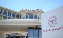 Sürekli İşçi Alımı Başlıyor! Sağlık Bakanlığı 2 Bin 753 Kadro İçin Geri Sayımı Başlattı