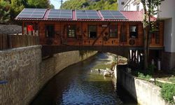 Yayla Ortasında Kültür Mucizesi: O Belde Şimdi Turist Akınına Uğruyor