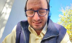 Forex Kabusu: Adanalı Öğretmen Gözyaşlarıyla Anlattı!