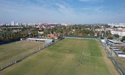 Adana Demirspor’da Kara Gün: İcra Memurları Eşyalara El Koydu!