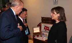 Adanalı Çocuklardan Erdoğan’a Duygu Dolu Sürpriz! “Kardeşlik Sandığı” Yürekleri Isıttı