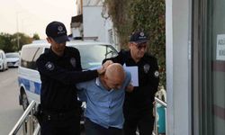 Adana’da Akraba Kavgası Kanlı Bitti! “Bir Anlık Öfkeyle Vurdum”