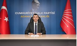 Adanalılar 200. Günde Zeydan Karalar İçin Meydana Çıkıyor