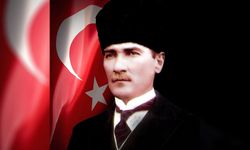 Sevgİ ve Özlemle Anıyoruz