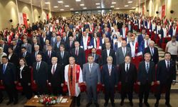 Türkiye 1.1 Milyon Varil Petrol Tüketiyor! Bakan Yardımcısından Çarpıcı Açıklamalar