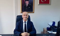 Balcalı Hastanesi’nde Görev Değişimi: Yeni Başhekim Prof. Dr. Ahmet Sebe Göreve Başladı!