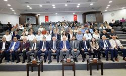 Sanayicilere Altın Tavsiye: ‘Bu Yatırımlar Ön Plana Çıkacak!'