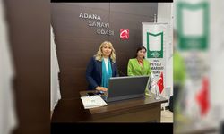 Başkan Turgut’tan Kurakçıl Peyzaj  Kararına Destek: Tarihi Bir Adım