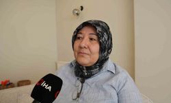 ABD’de Tutuklu Türk Bilim İnsanı İçin 50 Bin Dolar Umudu!