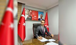 Adana Üretimle, Gençlik ve Kadın  Emeğiyle Yeniden Yükselecek