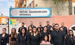 CHP Seyhan’dan MEB’e Eleştiri: “10 Kasım Bir Tatil Günü Değildir!”