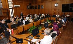 Geleceğin Liderleri Çukurova’da Yetişecek! Üniversiteden Gençlere Büyük Fırsat