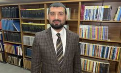 Orta Doğu’da F-35 Dengesi Değişiyor: Türkiye İçin Kritik Uyarı