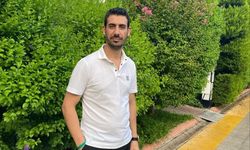 Adana’da Markette Dehşet! Emrah Tutal Tartıştığı Kişi Tarafından Vuruldu