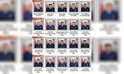 Cafer Esendemir’den Şehit Askerler İçin Duygulandıran Mesaj: “Milletimizin Kalbinde Yaşayacaklar”