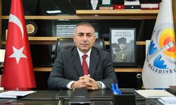Güngör Geçer: “Atatürk Milletimize Güç ve Işık Olmuştur”