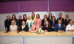 İŞKAD ve İŞKUR’dan Kadın İstihdamına Büyük Destek!