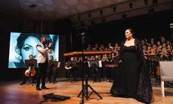 İyliğin-Sultanı-Akdeniz’de