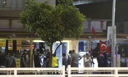 Akraba Kavgası Kanla Bitti!