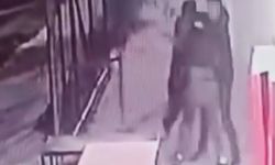 Adana’da Park Dehşeti! 3 Lise Öğrencisi Darp Edilip Bıçaklandı