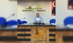 “Mali Müşavirler Cezalandırılıyor!” Levent Deniz’den Sert Uyarı